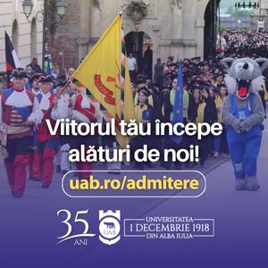 ADMITERE UAB 2026