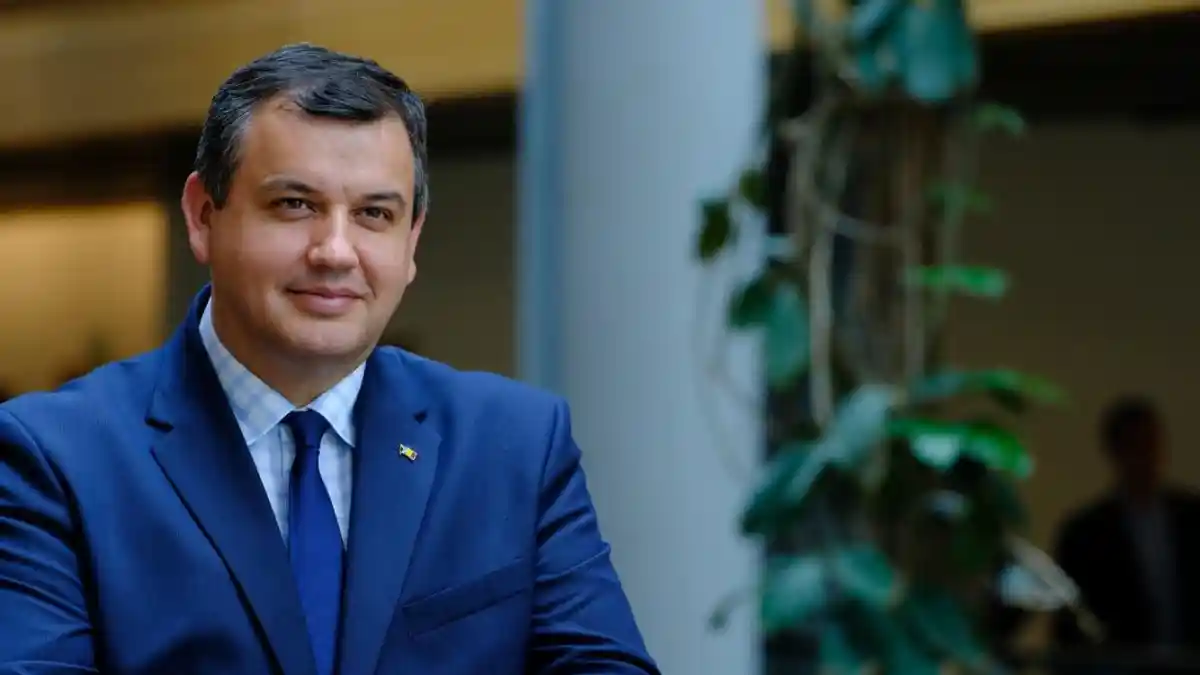 Surse: Noul Guvern condus de Eugen Tomac ar putea avea doi v