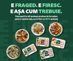 TRANSAVIA