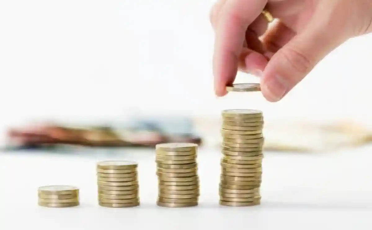 Economistul Radu Georgescu, despre ROBOR și IRCC: ,,Dacă vre