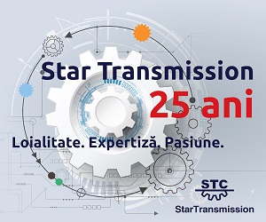 STC
