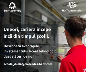 STC