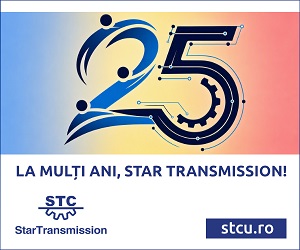 STC