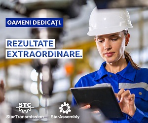 STC