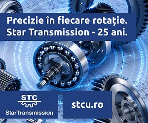 STC